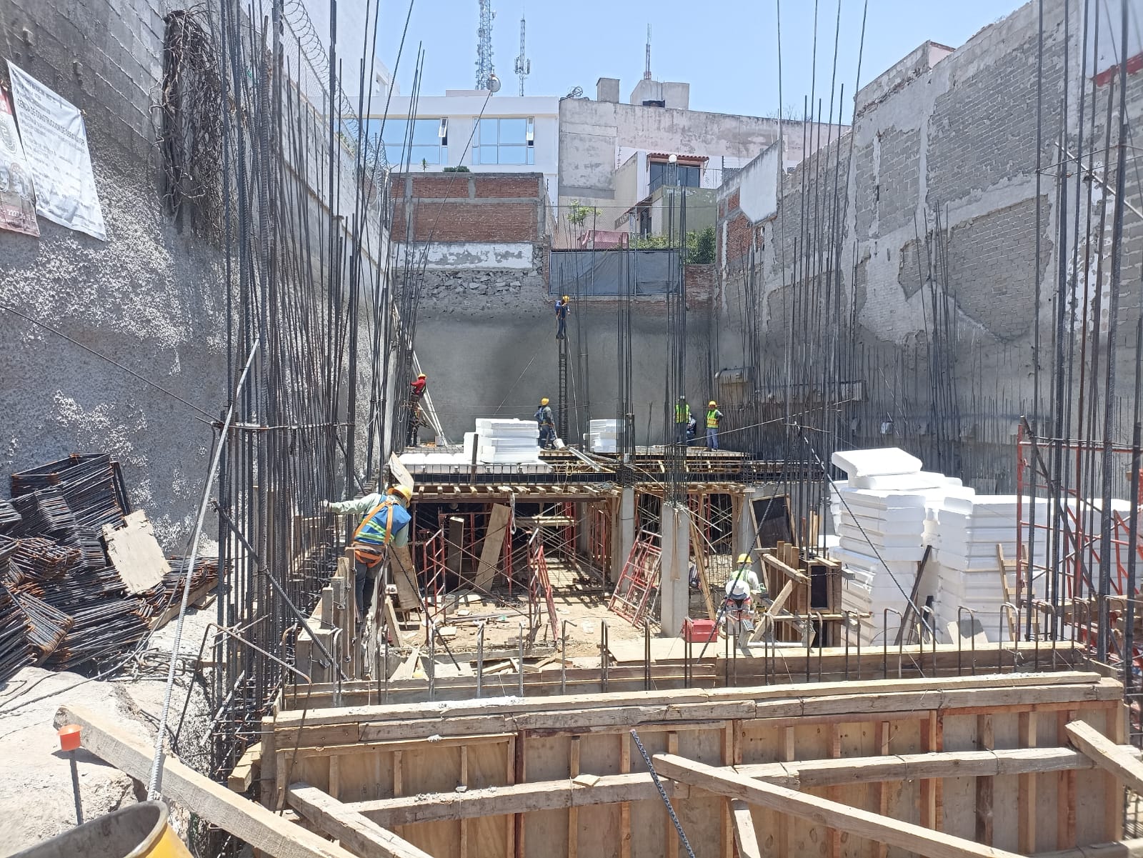 2024Edificio Tehuacán 89